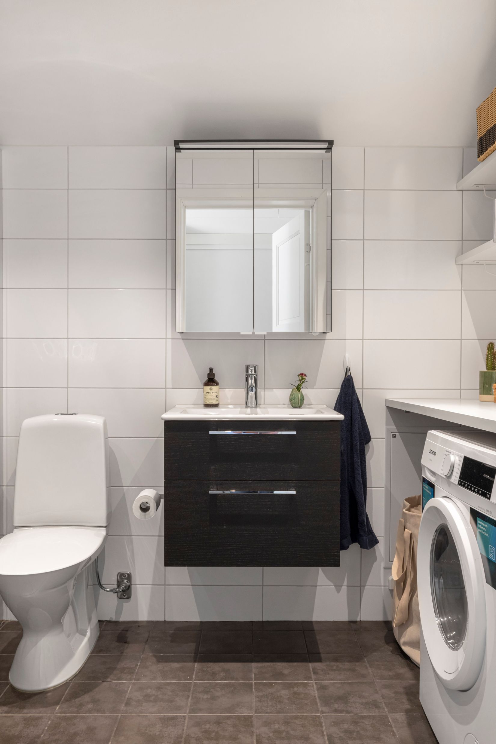 Bostadsrätt, Kalvstigen 19, Ranagård, Halmstad