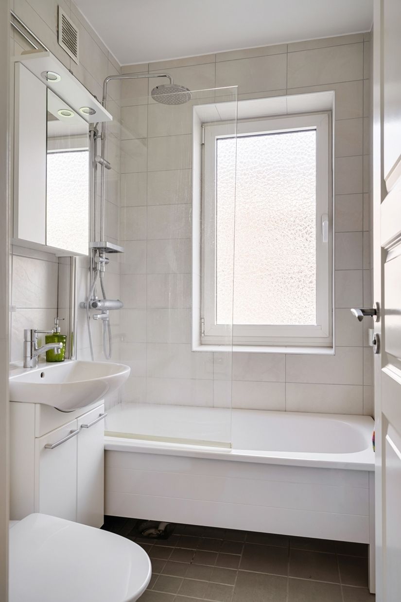 Bostadsrätt, Tranemansgatan 21C, Helsingborg