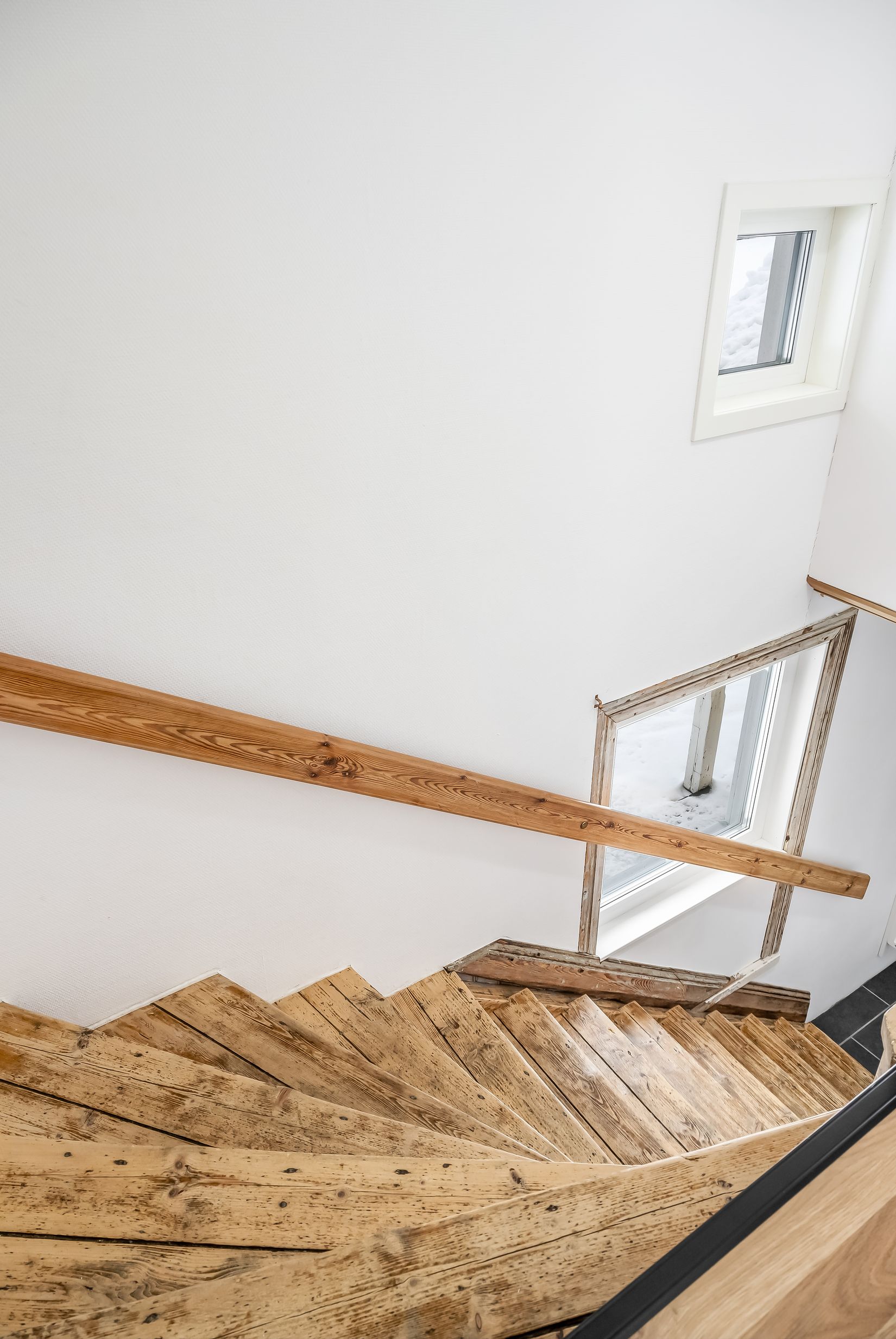 Villa, Bygatan 3, Finspång