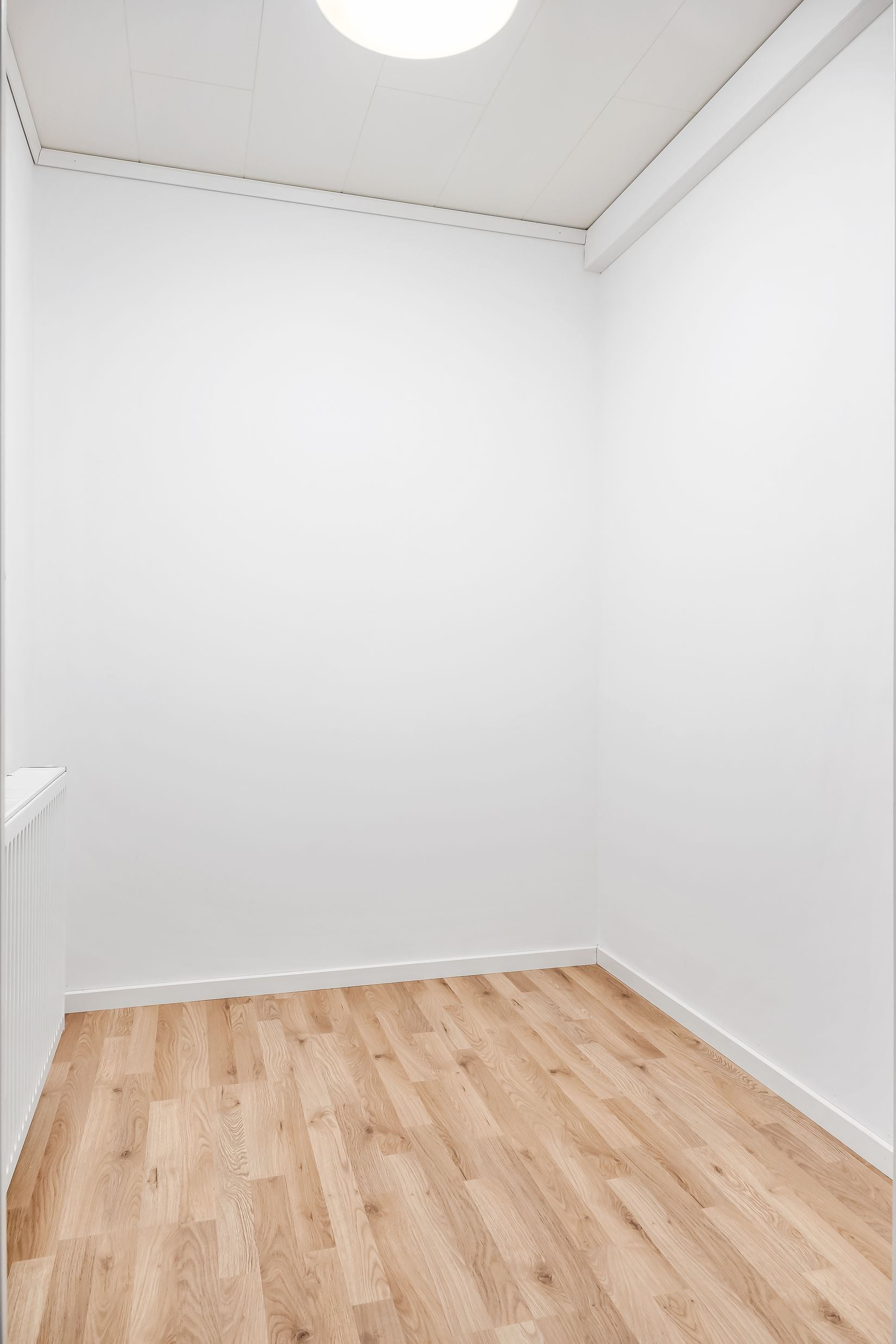 Villa, Bygatan 3, Finspång