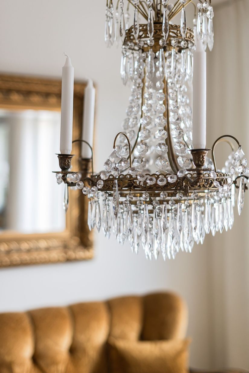 Radhus, Ormvråksvägen 10B, Bydalen, Sundsvall