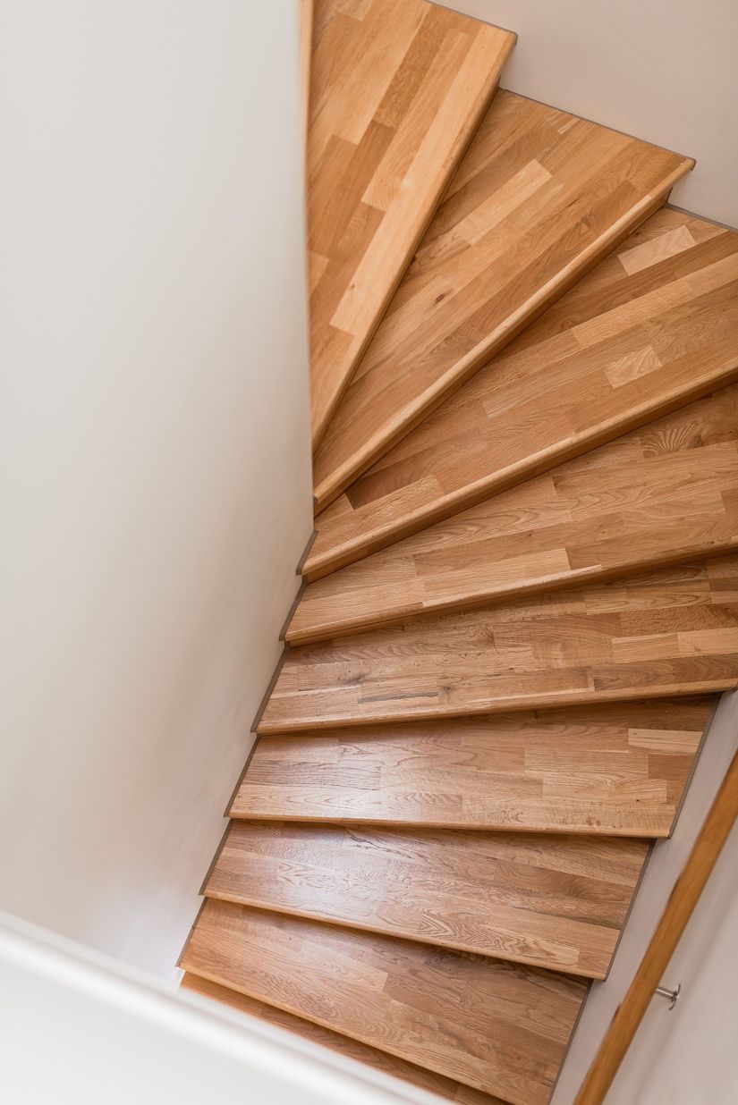 Radhus, Ormvråksvägen 10B, Bydalen, Sundsvall