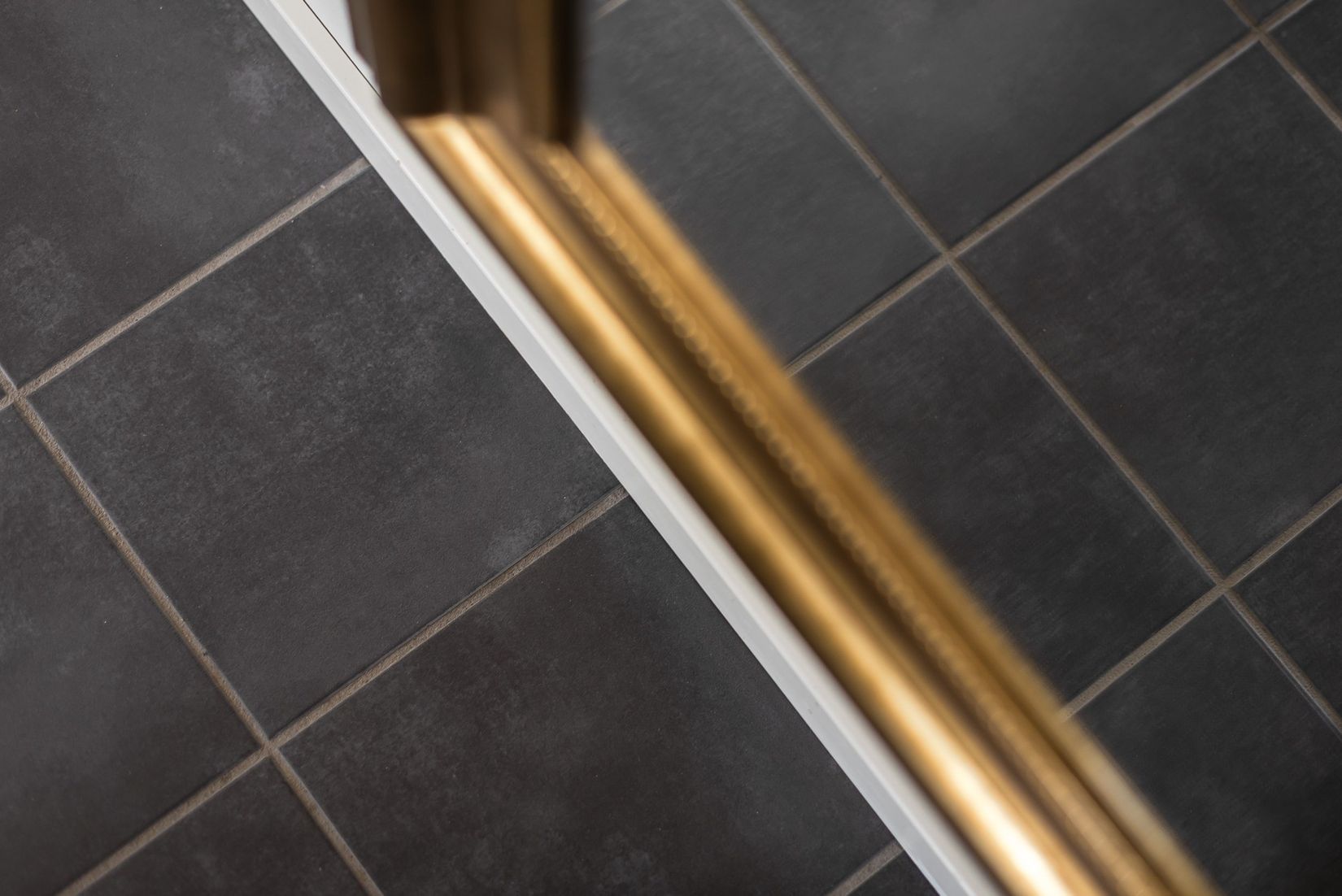 Radhus, Ormvråksvägen 10B, Bydalen, Sundsvall