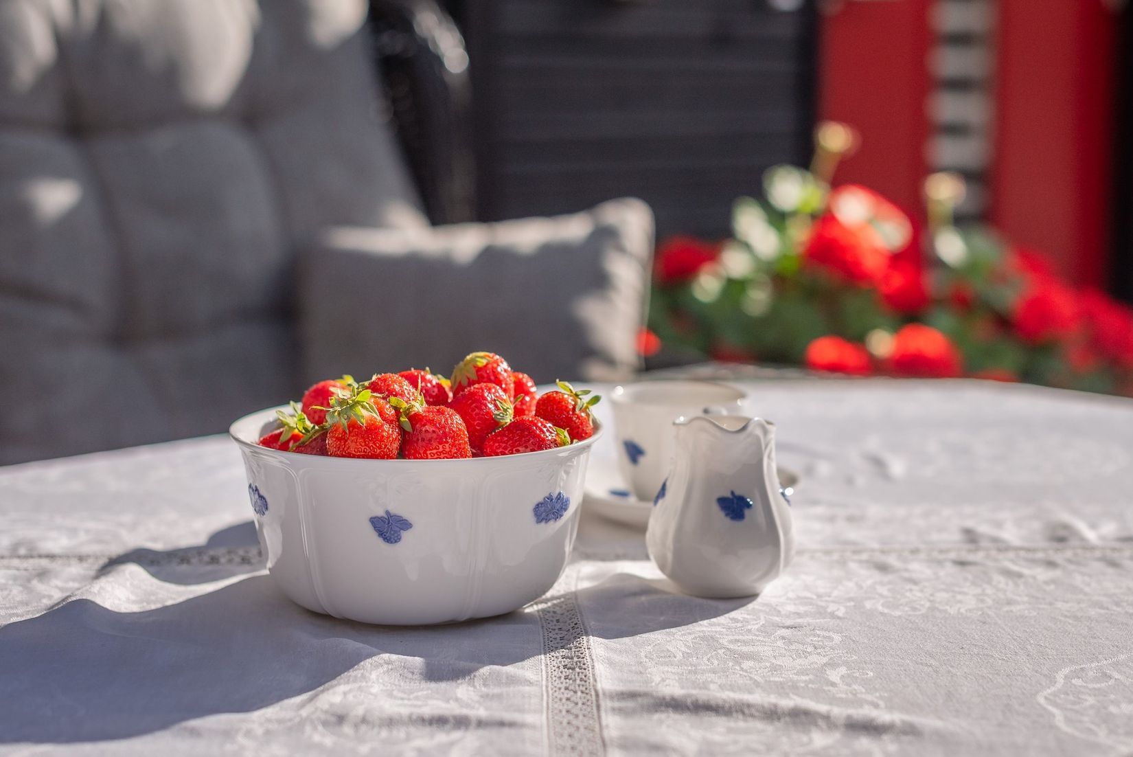 Radhus, Ormvråksvägen 10B, Bydalen, Sundsvall