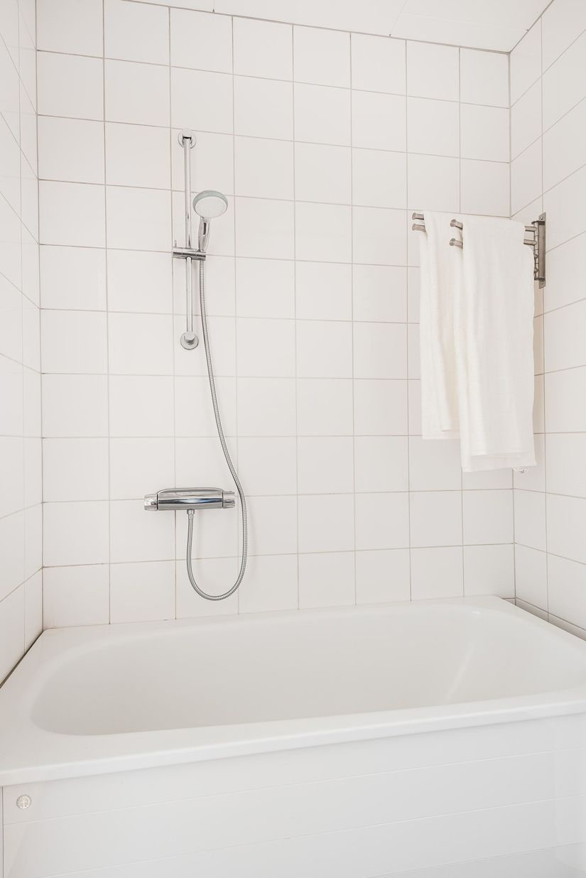 Radhus, Ormvråksvägen 10B, Bydalen, Sundsvall