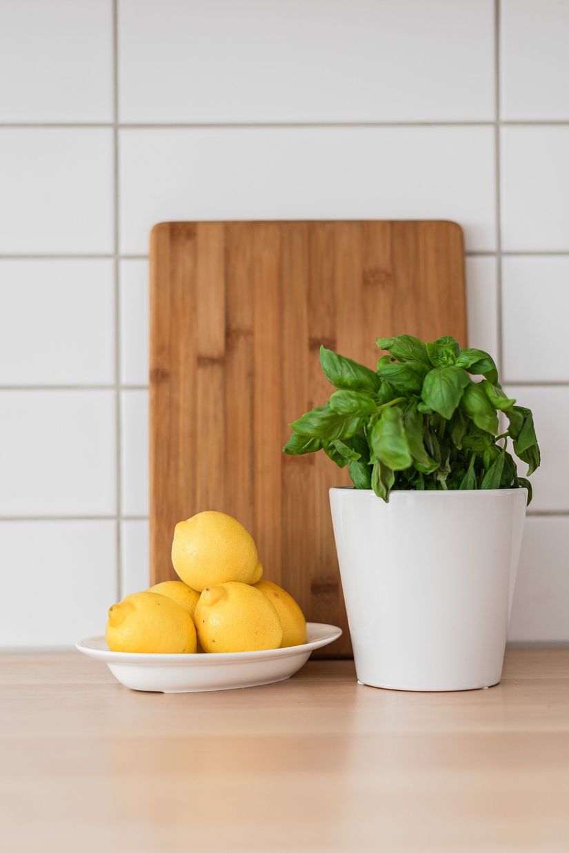 Radhus, Ormvråksvägen 10B, Bydalen, Sundsvall