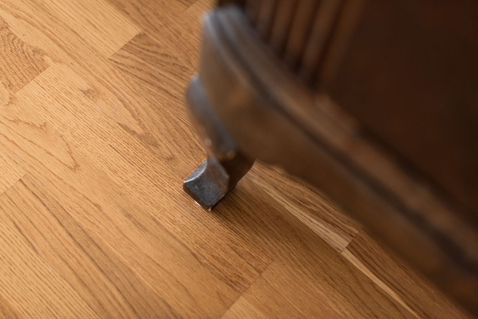 Radhus, Ormvråksvägen 10B, Bydalen, Sundsvall