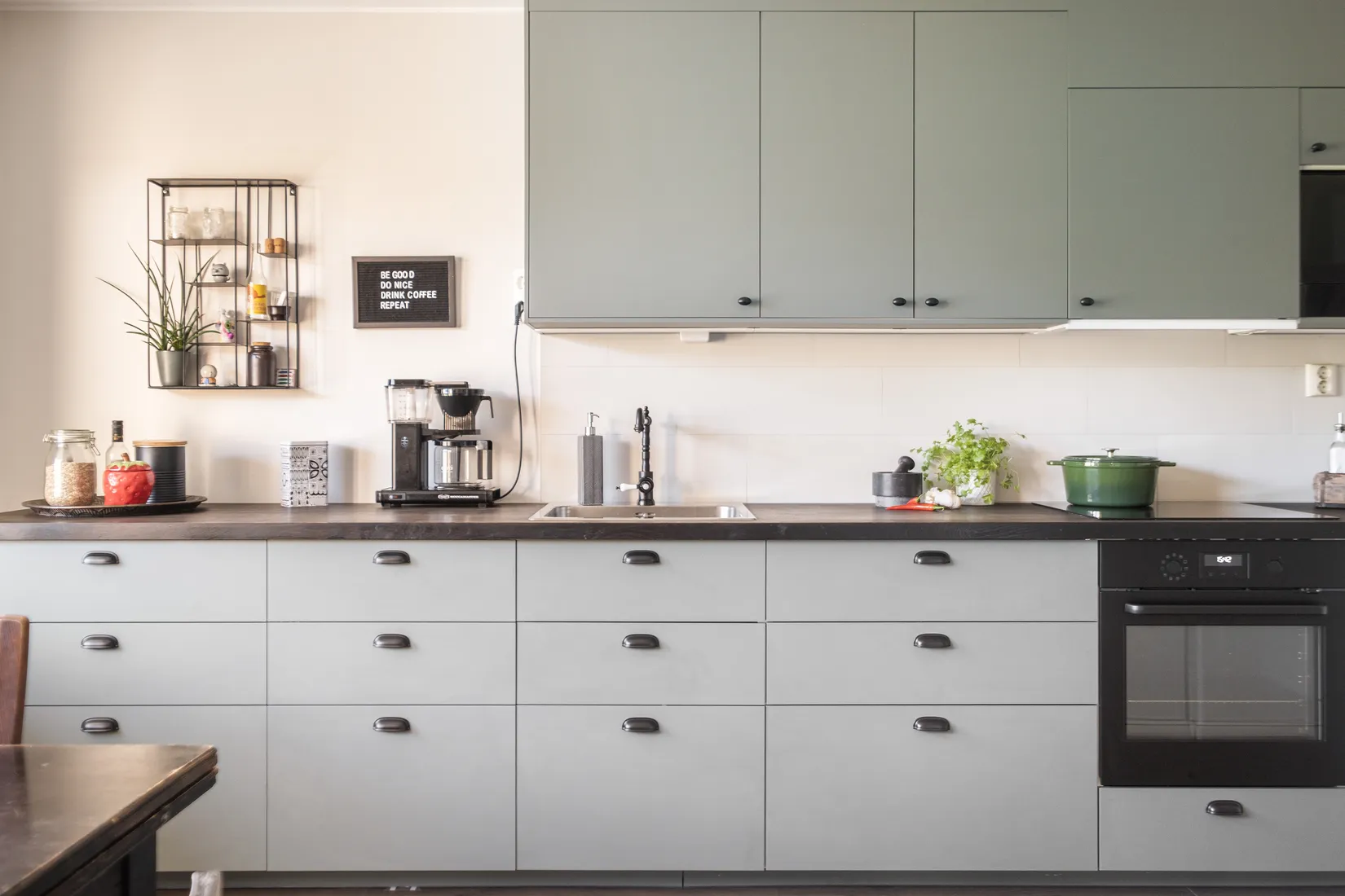Bostadsrätt, Salviavägen 11, Bjärred - Mellanvången, Lomma