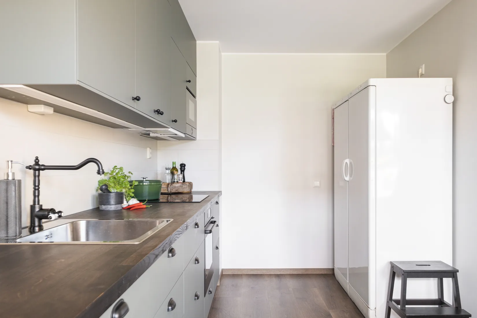 Bostadsrätt, Salviavägen 11, Bjärred - Mellanvången, Lomma