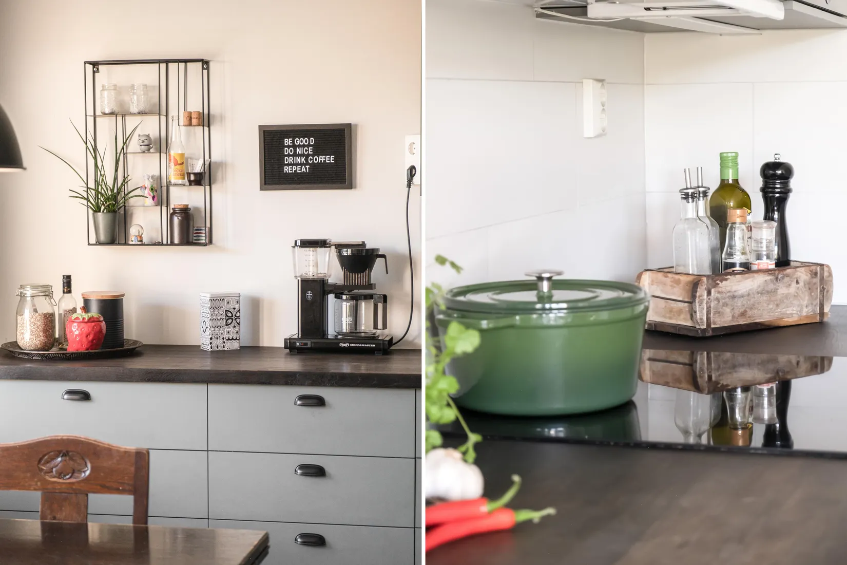 Bostadsrätt, Salviavägen 11, Bjärred - Mellanvången, Lomma