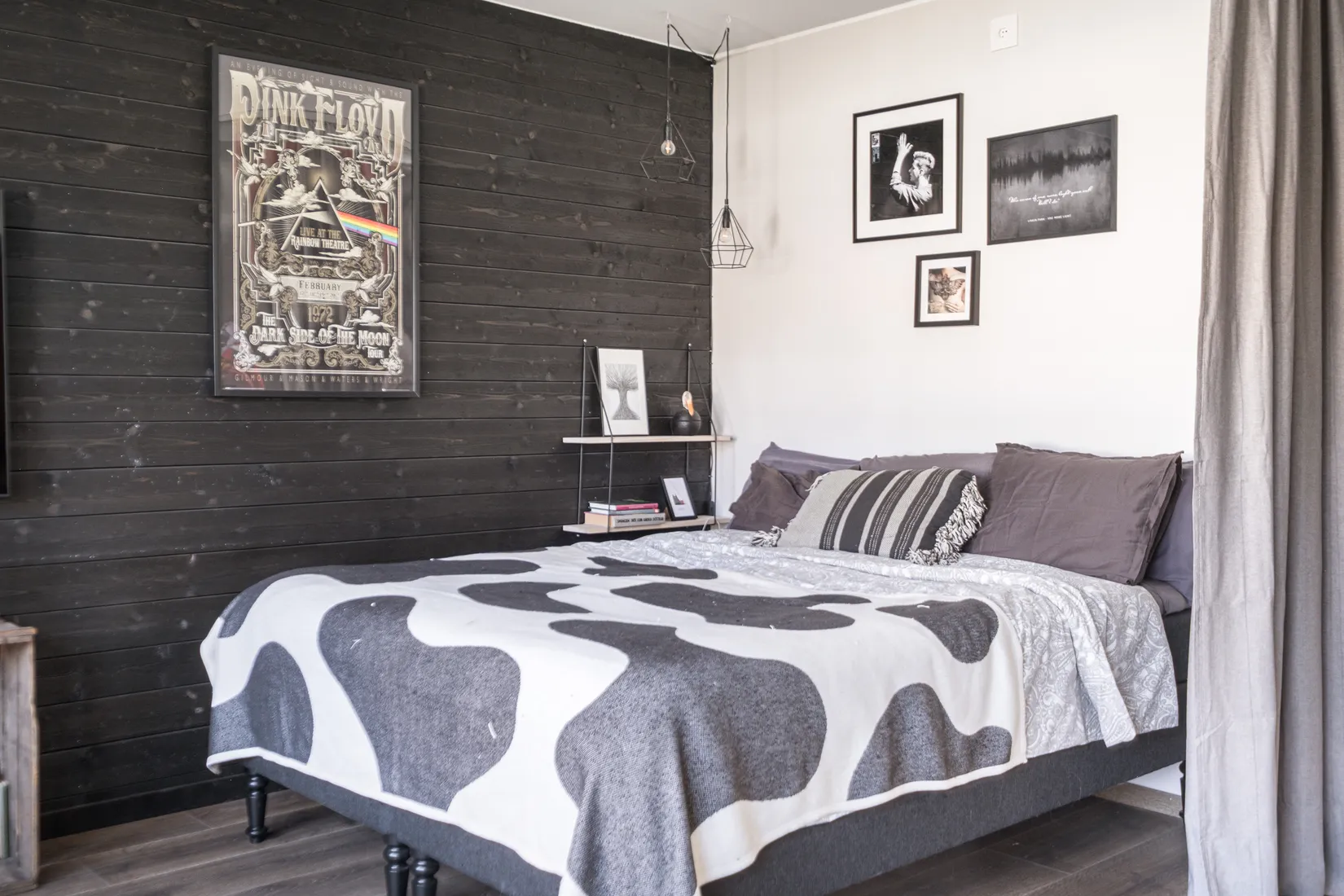 Bostadsrätt, Salviavägen 11, Bjärred - Mellanvången, Lomma