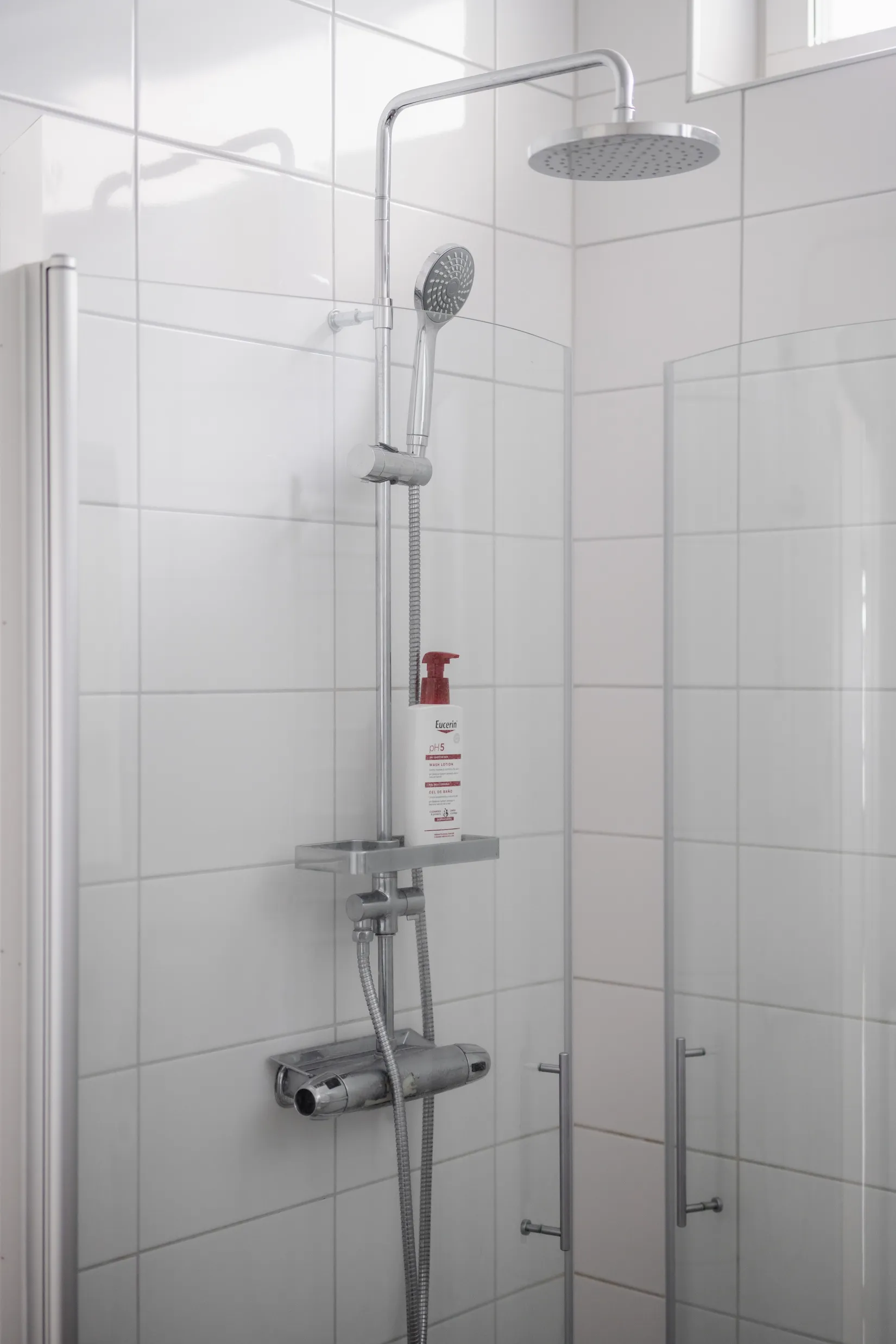 Bostadsrätt, Radhus, Symfonigatan 53, Hestra, Borås