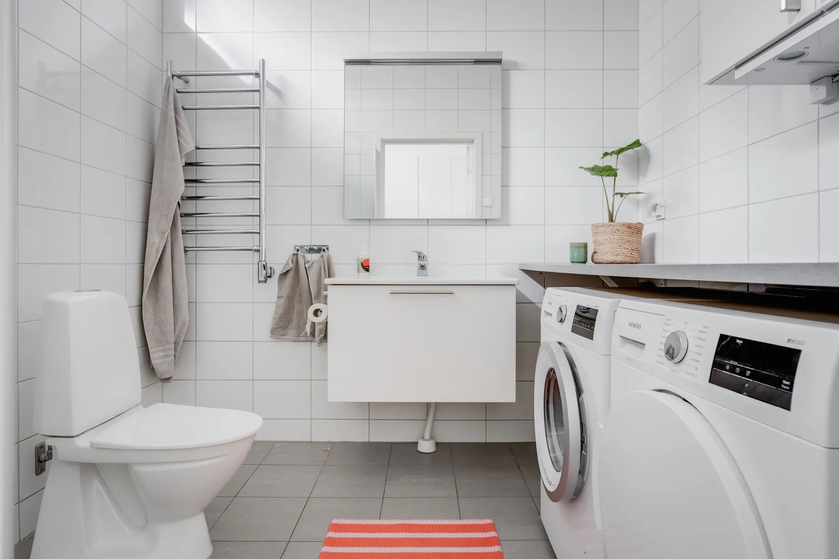 Bostadsrätt, Radhus, Symfonigatan 53, Hestra, Borås