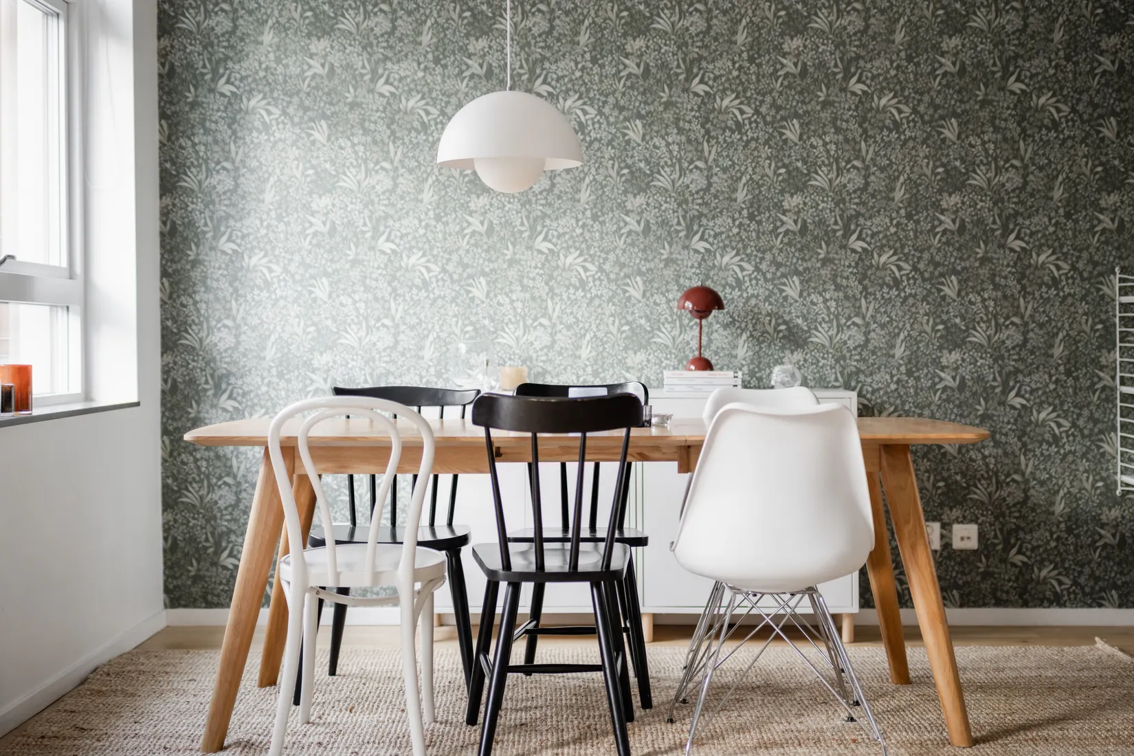 Bostadsrätt, Radhus, Symfonigatan 53, Hestra, Borås