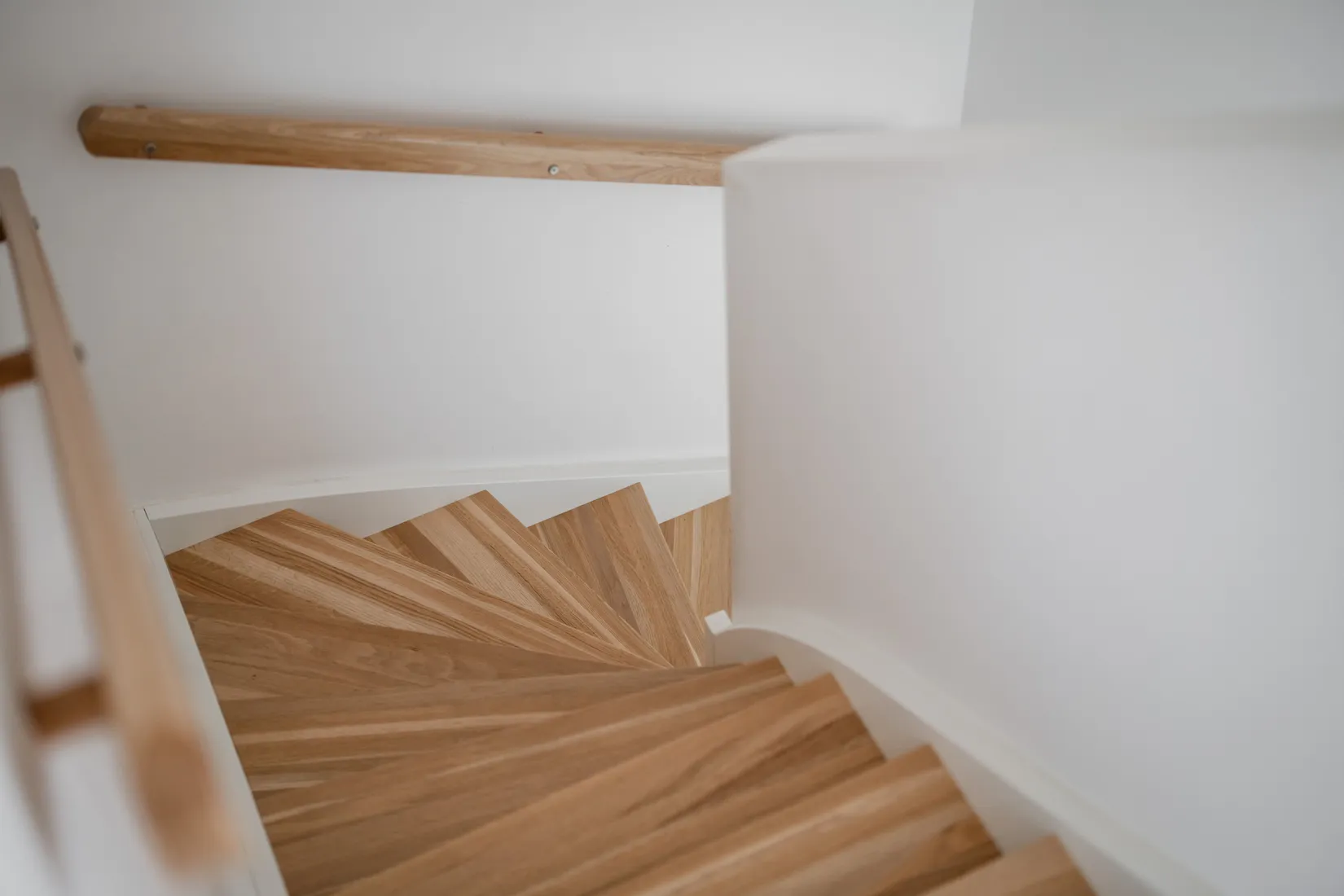 Bostadsrätt, Radhus, Symfonigatan 53, Hestra, Borås