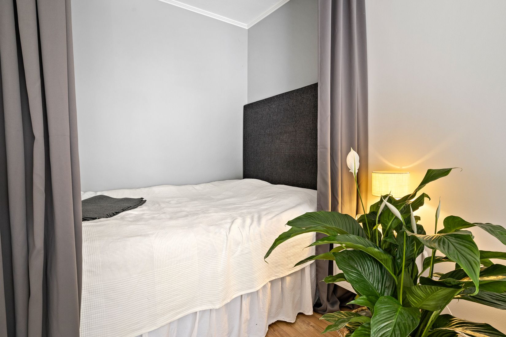 Bostadsrätt, Hackstavägen 8B, Åkersberga Centralt, Österåker