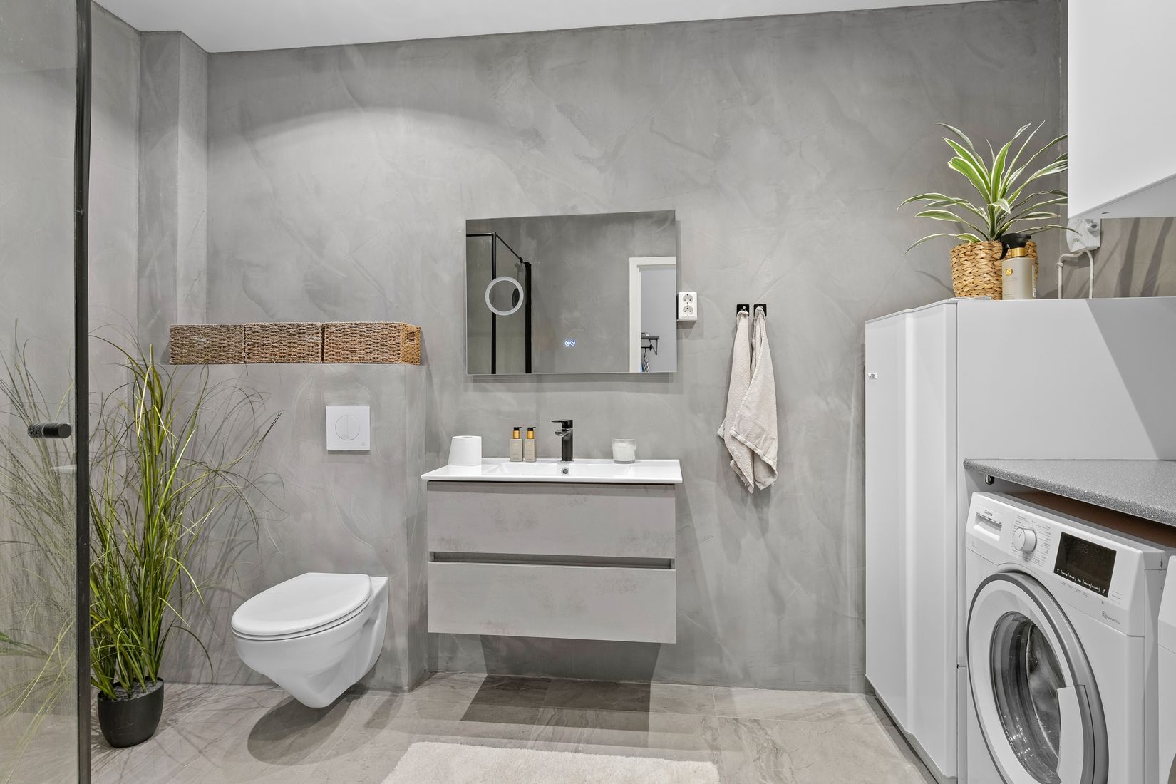 Bostadsrätt, Sandgatan 35A, Centrum, Enköping