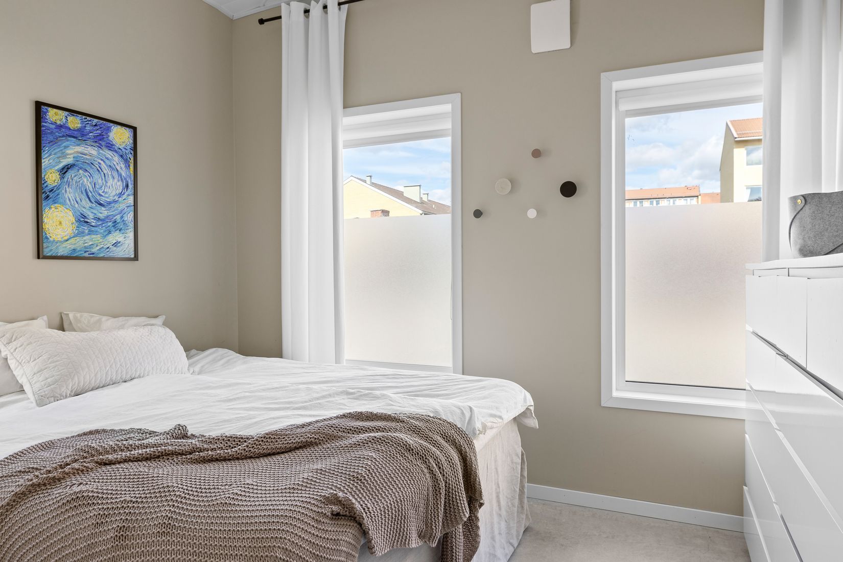 Bostadsrätt, Sandgatan 35A, Centrum, Enköping