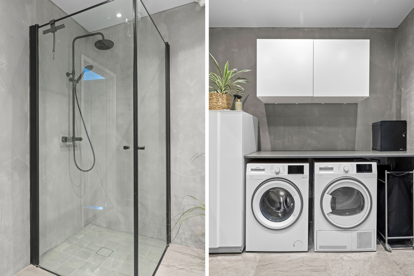 Bostadsrätt, Sandgatan 35A, Centrum, Enköping