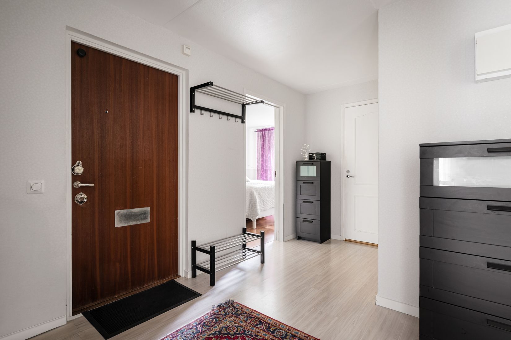 Bostadsrätt, Melofonstigen 5, Brunna, Upplands-Bro