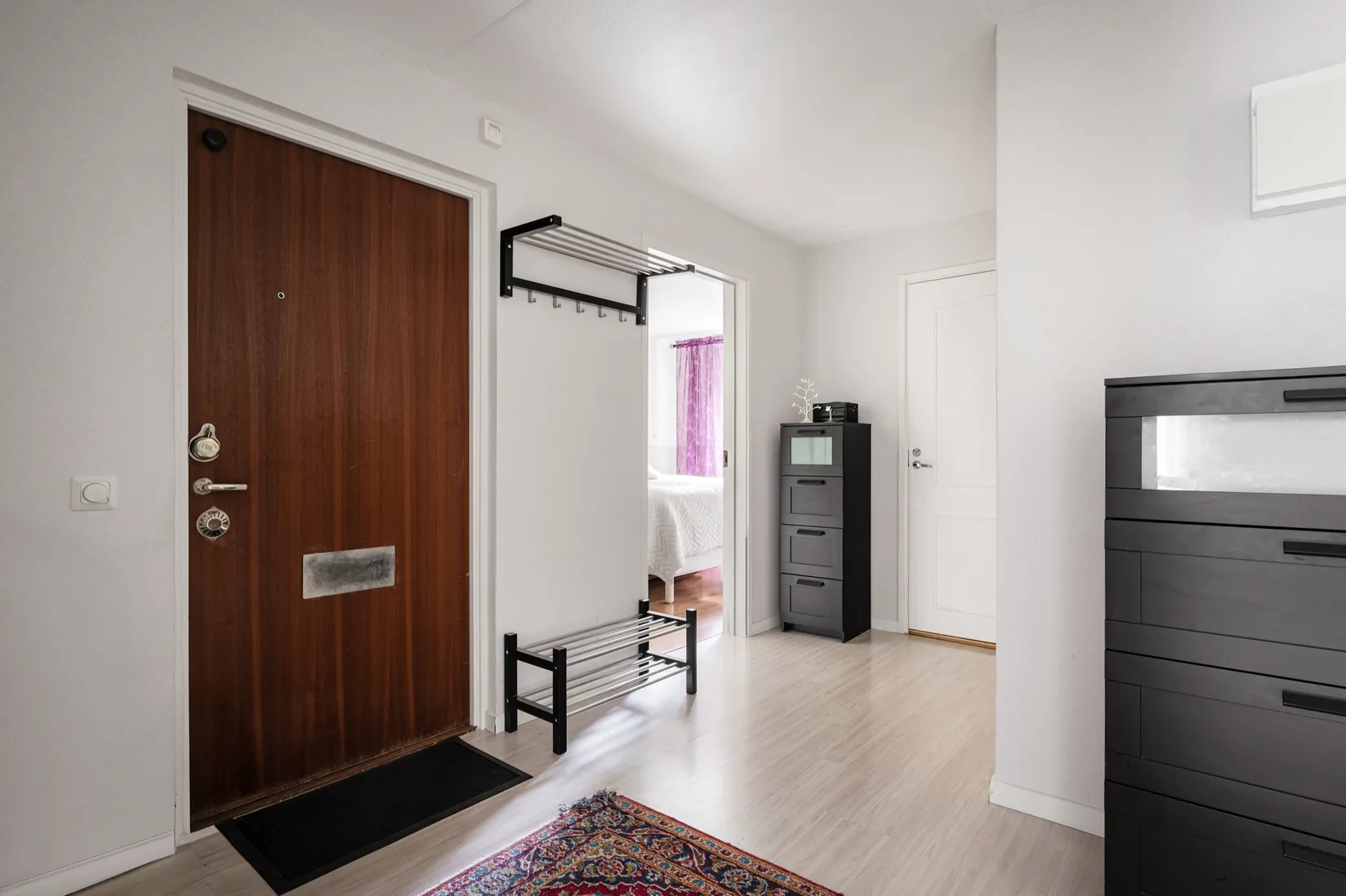 Bostadsrätt, Melofonstigen 5, Brunna, Upplands-Bro