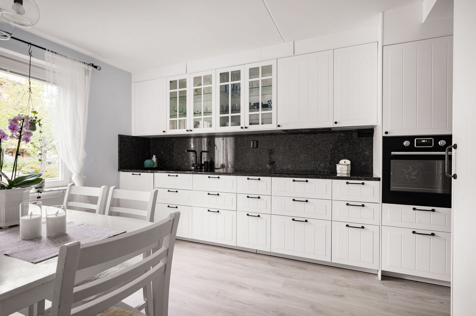 Bostadsrätt, Melofonstigen 5, Brunna, Upplands-Bro