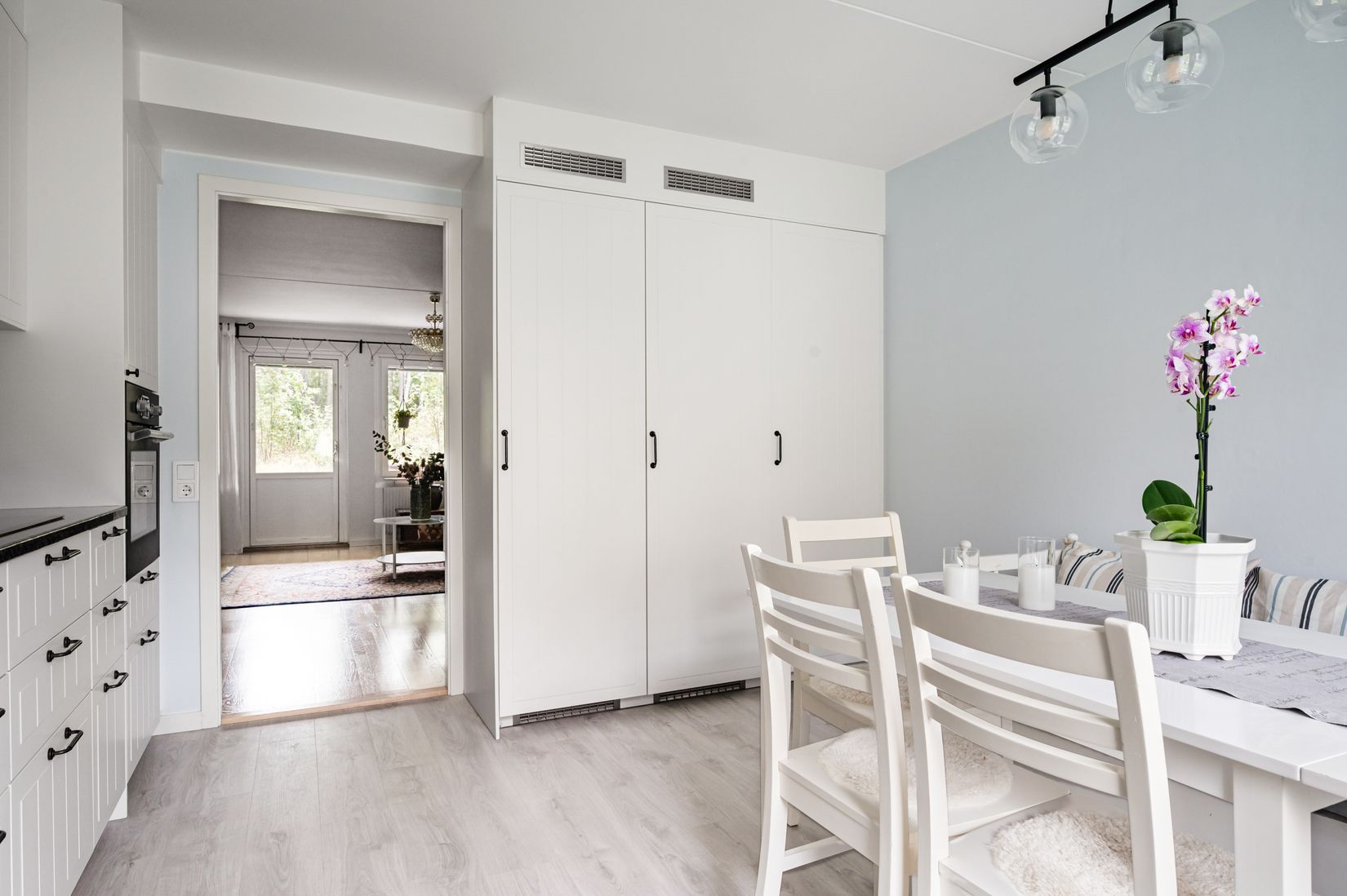 Bostadsrätt, Melofonstigen 5, Brunna, Upplands-Bro