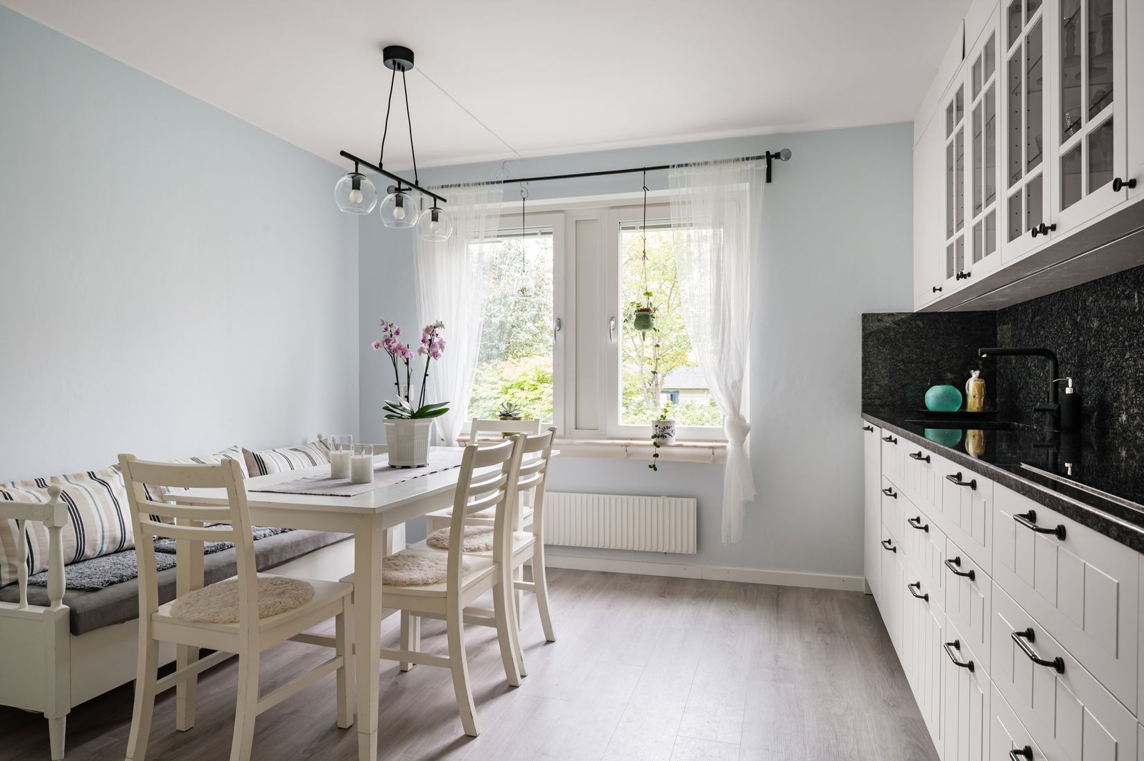 Bostadsrätt, Melofonstigen 5, Brunna, Upplands-Bro