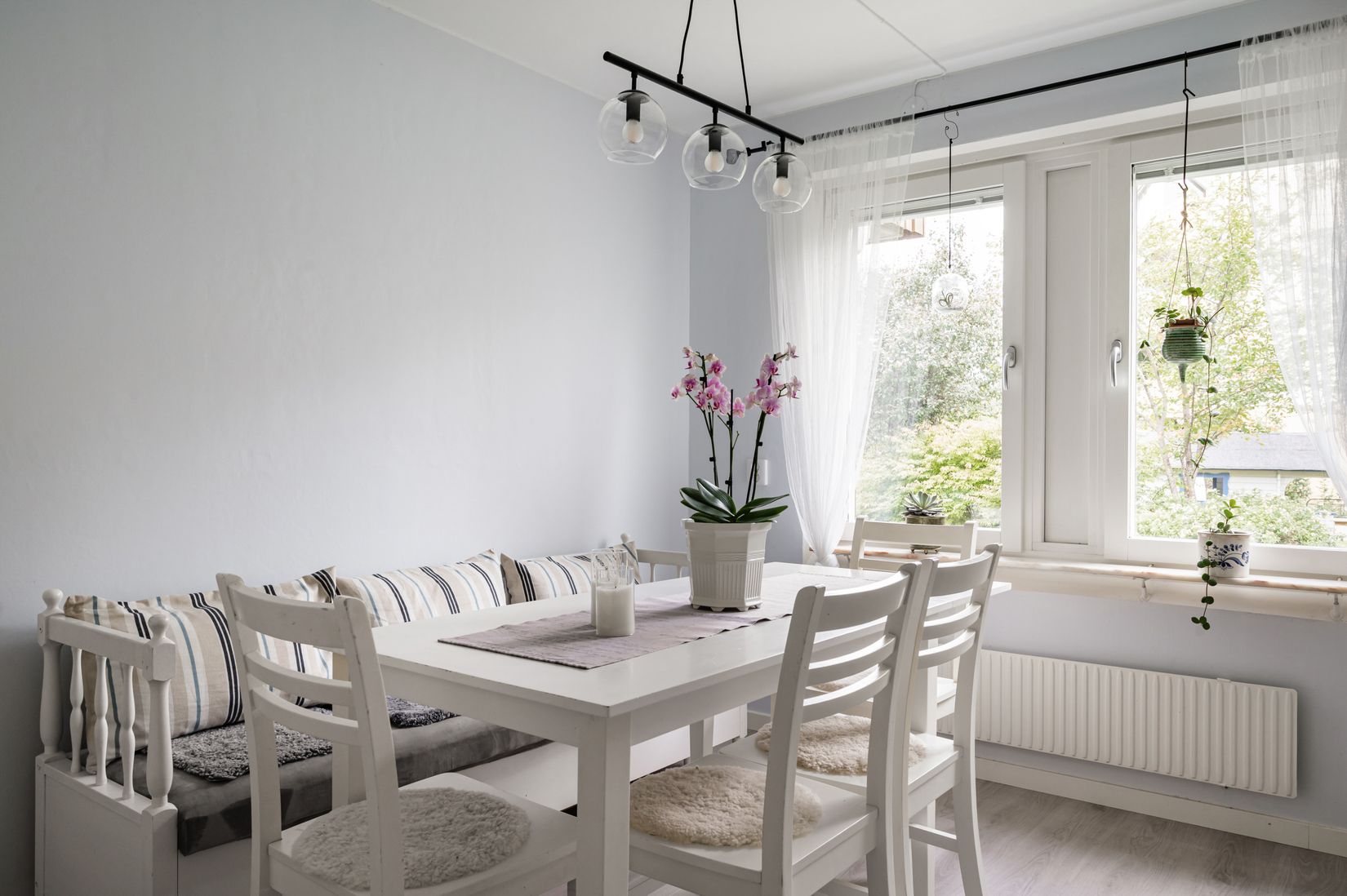 Bostadsrätt, Melofonstigen 5, Brunna, Upplands-Bro