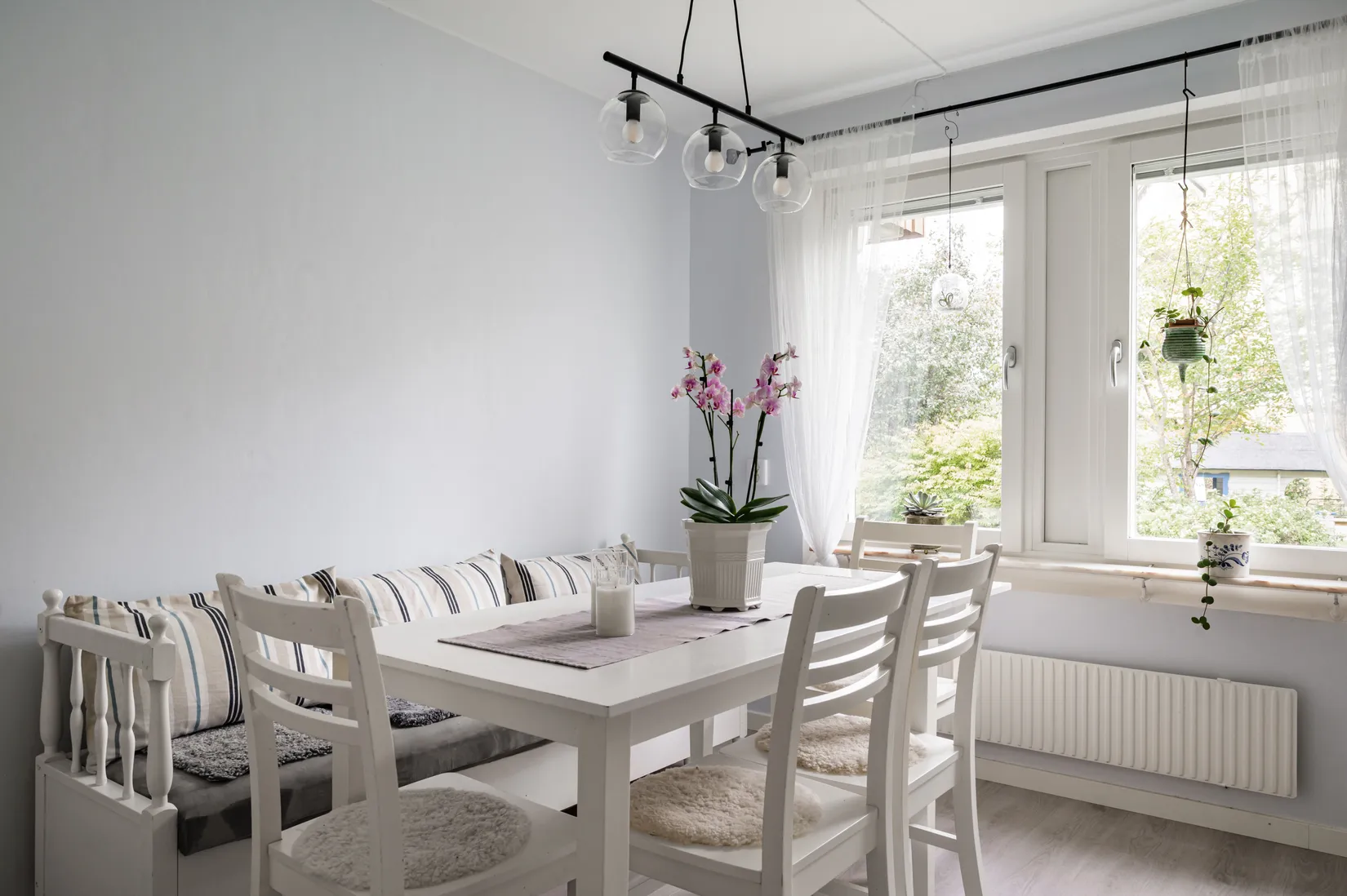 Bostadsrätt, Melofonstigen 5, Brunna, Upplands-Bro