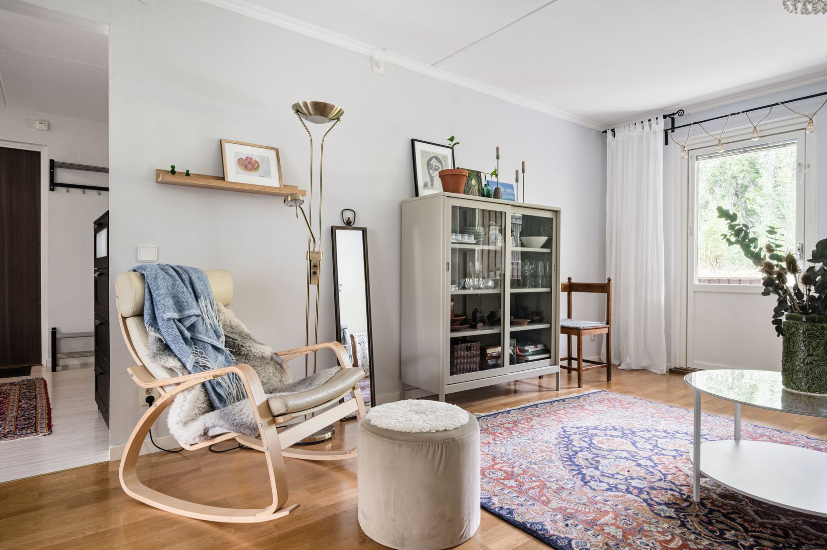 Bostadsrätt, Melofonstigen 5, Brunna, Upplands-Bro