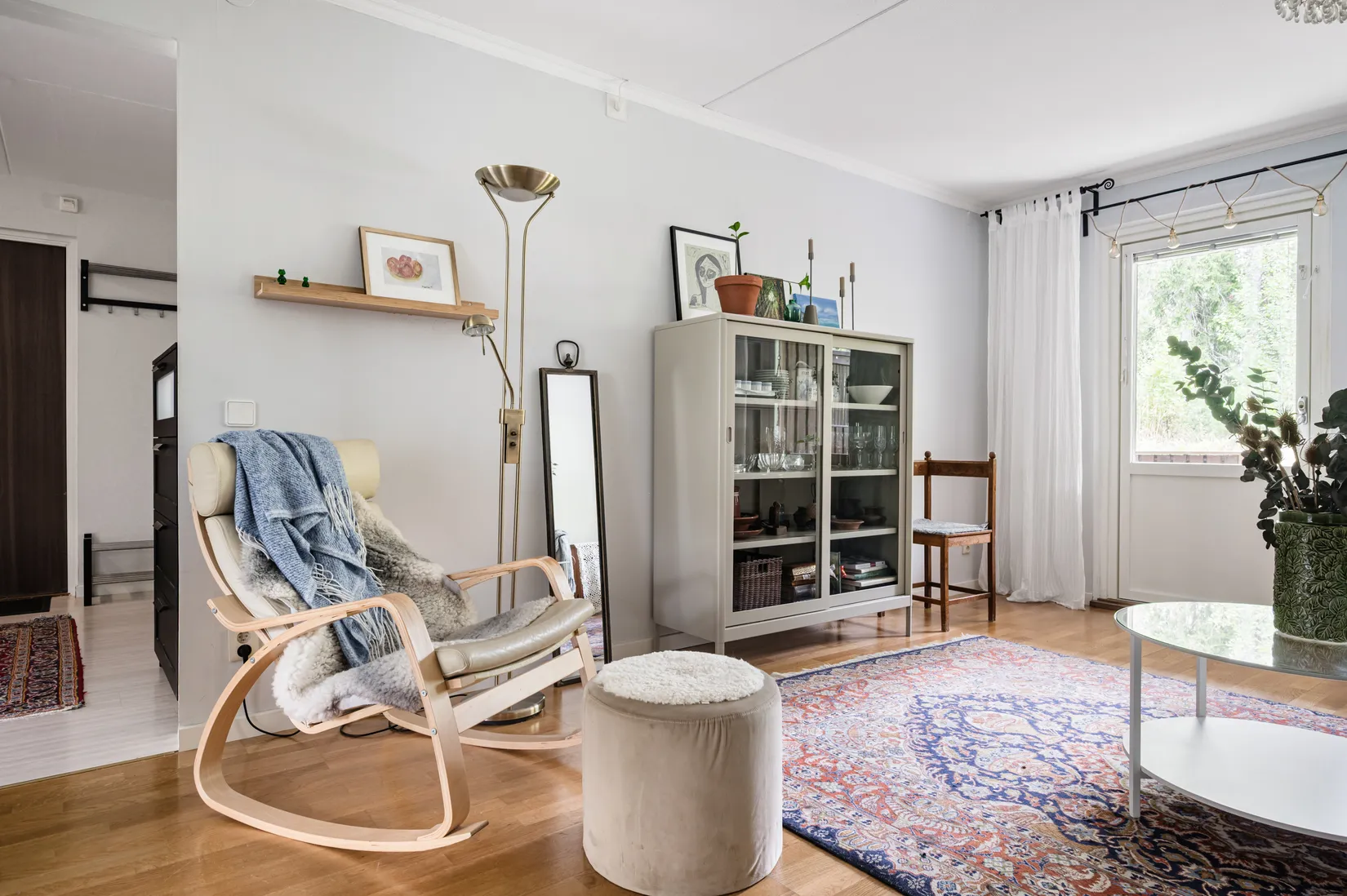 Bostadsrätt, Melofonstigen 5, Brunna, Upplands-Bro