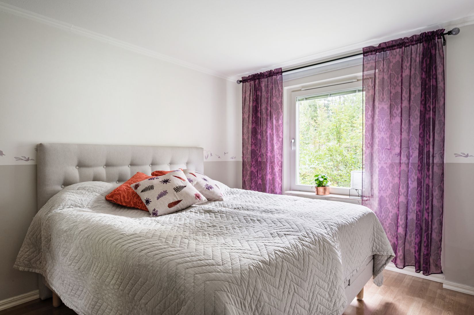 Bostadsrätt, Melofonstigen 5, Brunna, Upplands-Bro