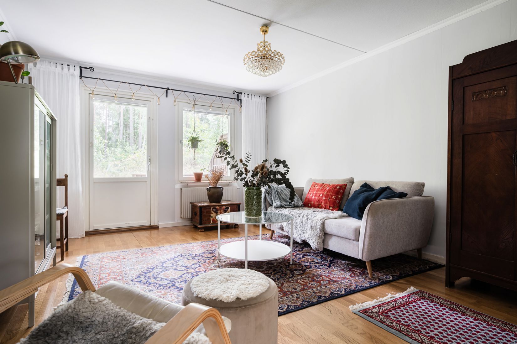 Bostadsrätt, Melofonstigen 5, Brunna, Upplands-Bro