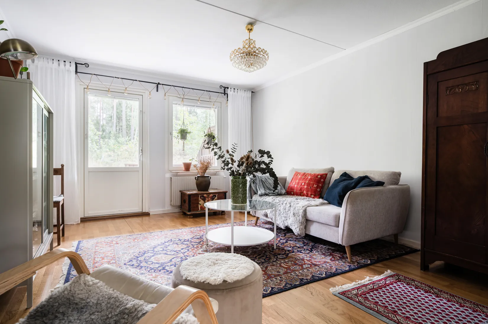 Bostadsrätt, Melofonstigen 5, Brunna, Upplands-Bro