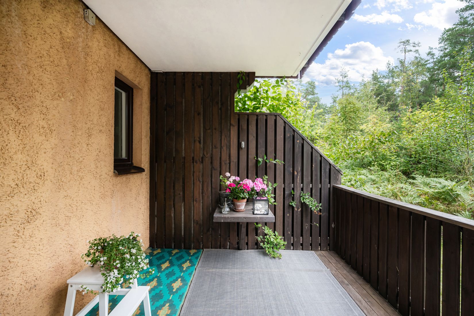 Bostadsrätt, Melofonstigen 5, Brunna, Upplands-Bro