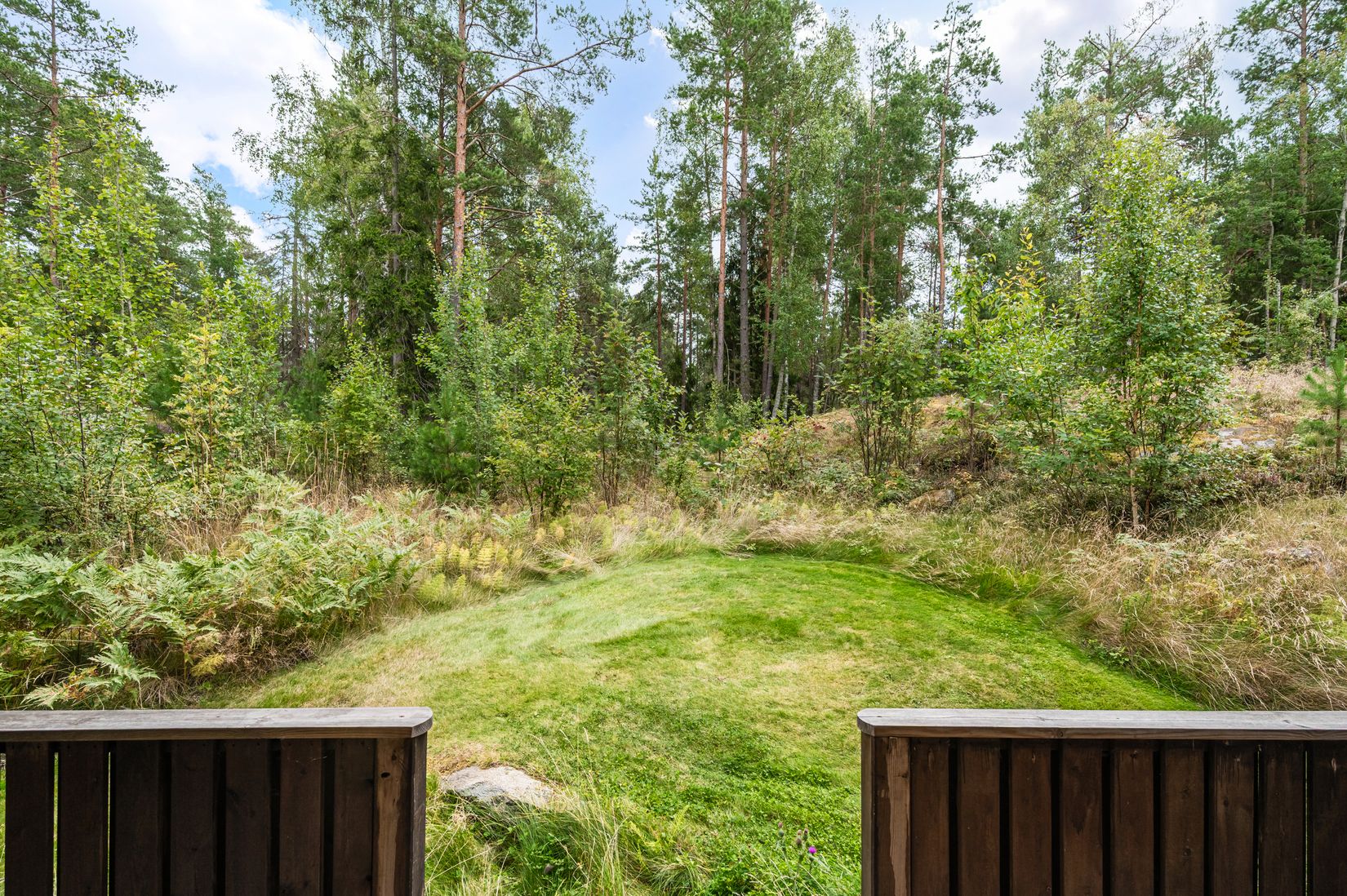 Bostadsrätt, Melofonstigen 5, Brunna, Upplands-Bro