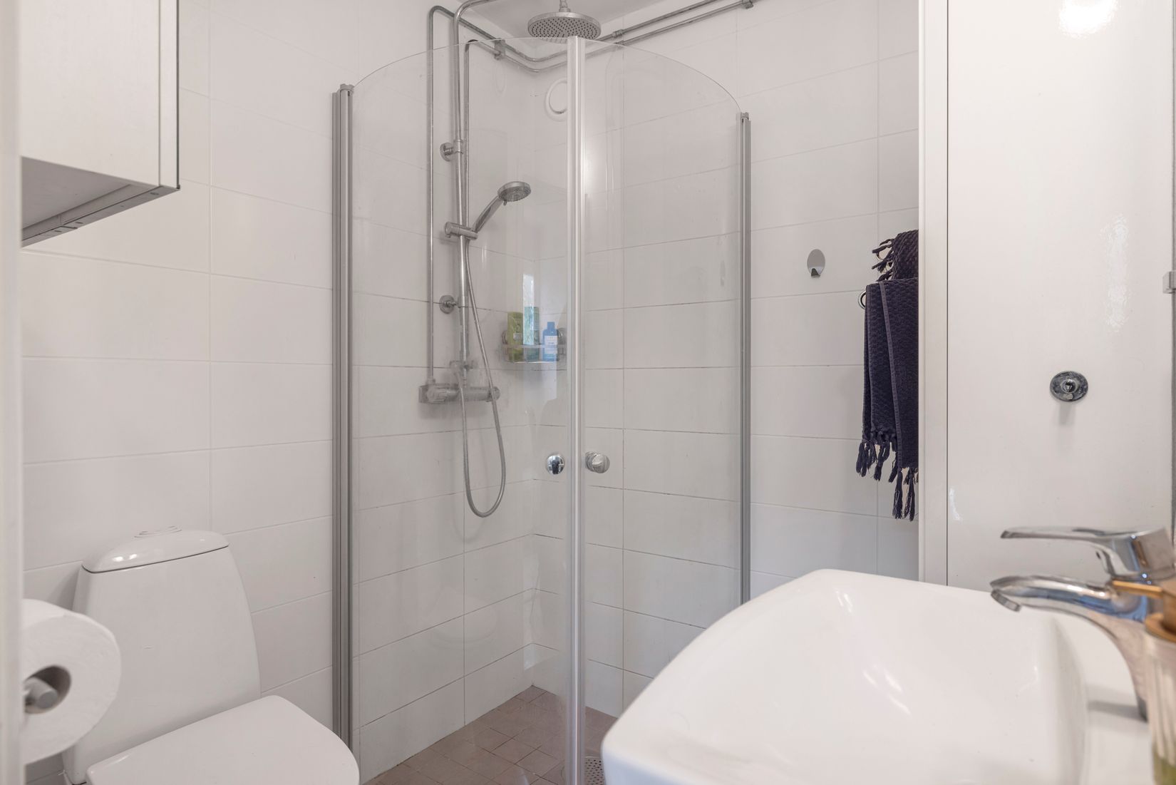 Villa, Karlsrovägen 53, Halmstad