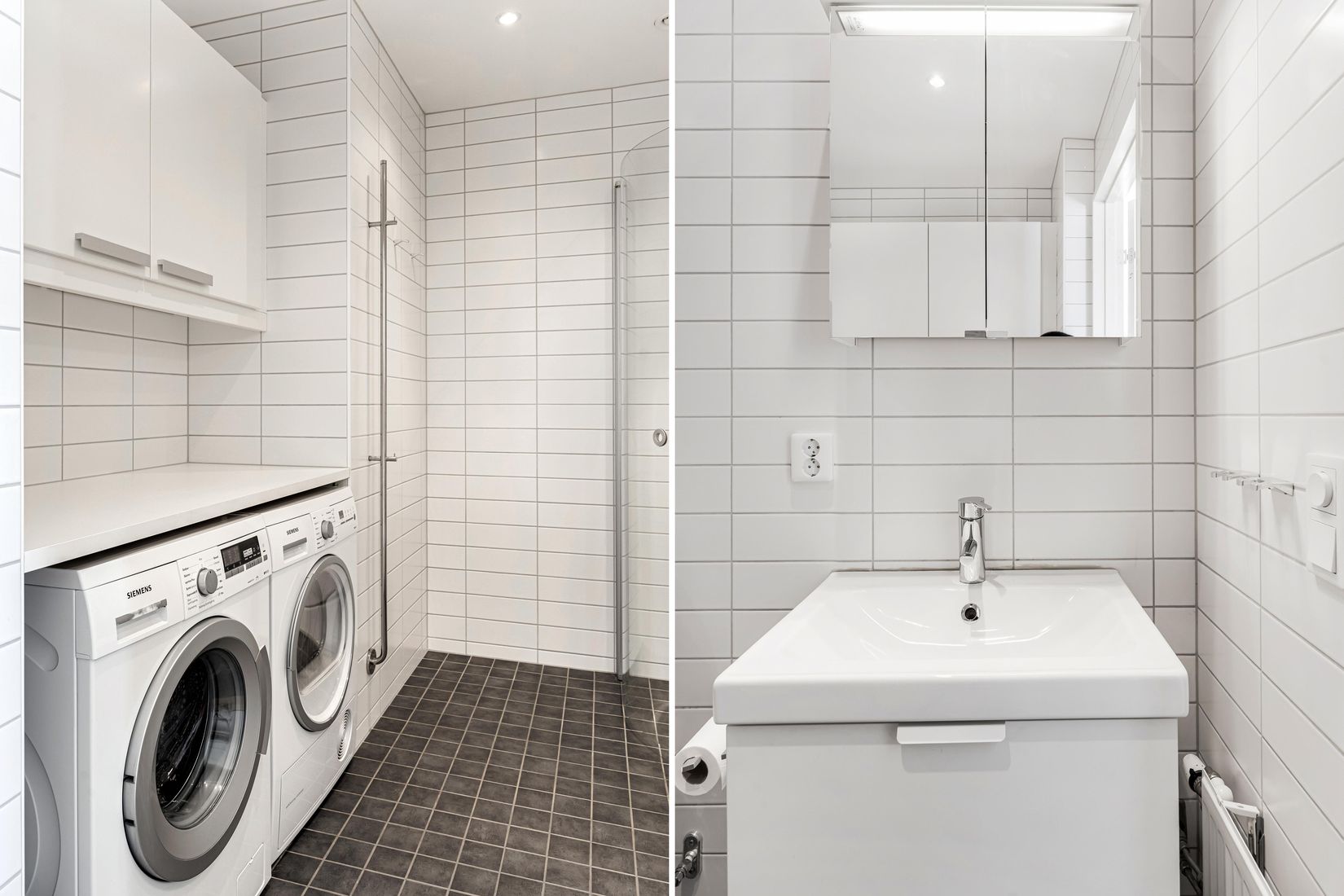 Bostadsrätt, Hamnallén 12, Strandstaden, Lomma