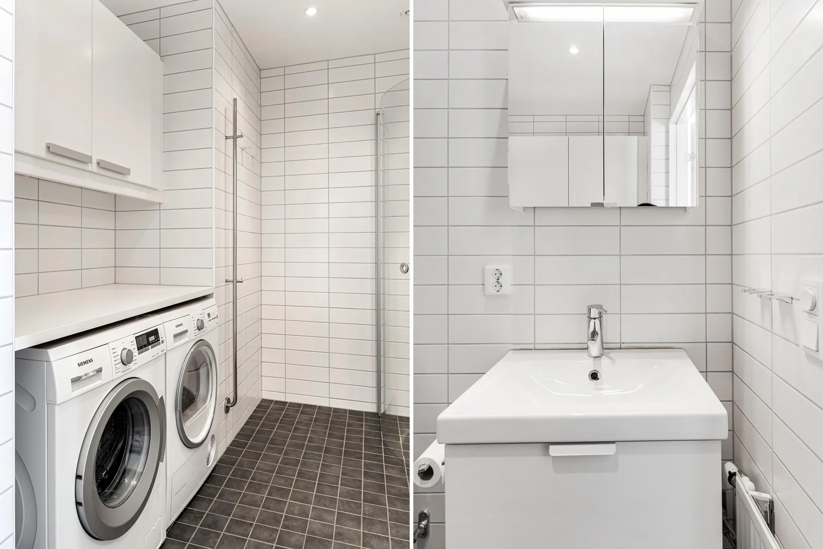 Bostadsrätt, Hamnallén 12, Lomma - Strandstaden, Lomma