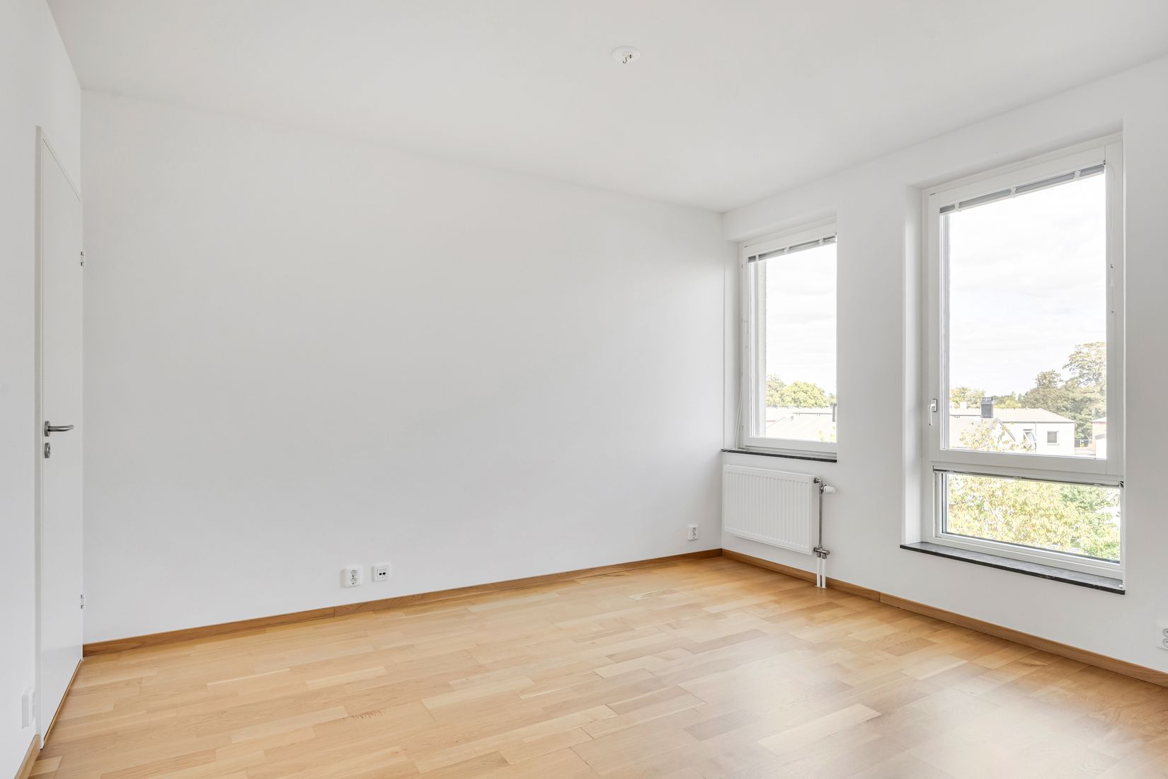 Bostadsrätt, Hamnallén 12, Strandstaden, Lomma