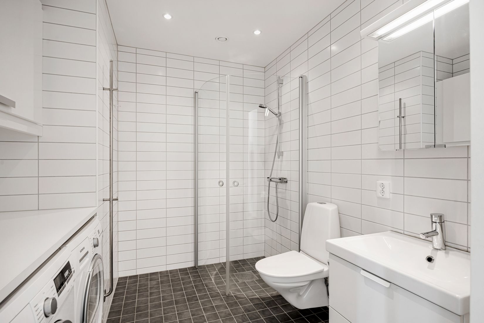 Bostadsrätt, Hamnallén 12, Strandstaden, Lomma