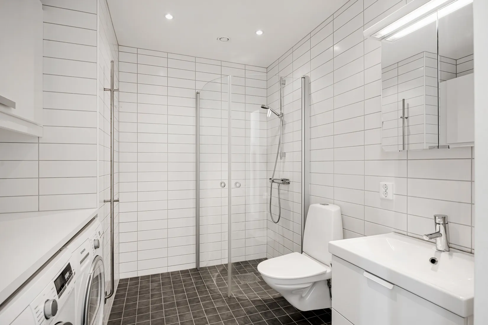 Bostadsrätt, Hamnallén 12, Lomma - Strandstaden, Lomma