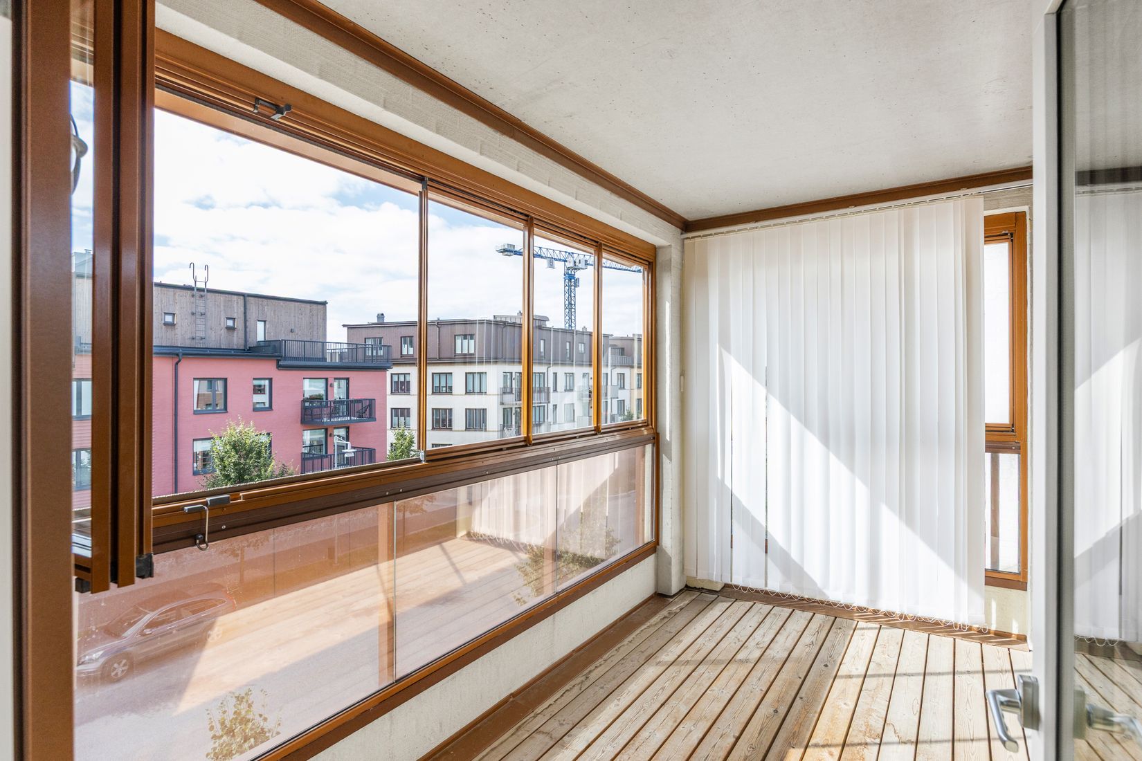 Bostadsrätt, Hamnallén 12, Strandstaden, Lomma