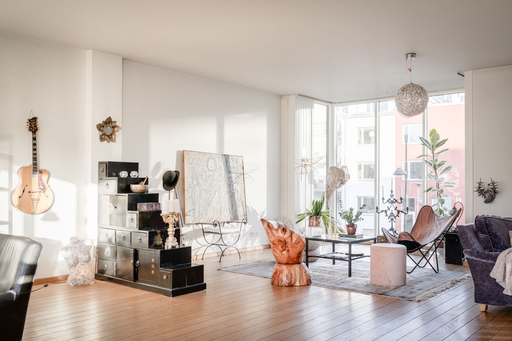 Villa, Radhus, Barometergatan 28, Västra Hamnen, Malmö