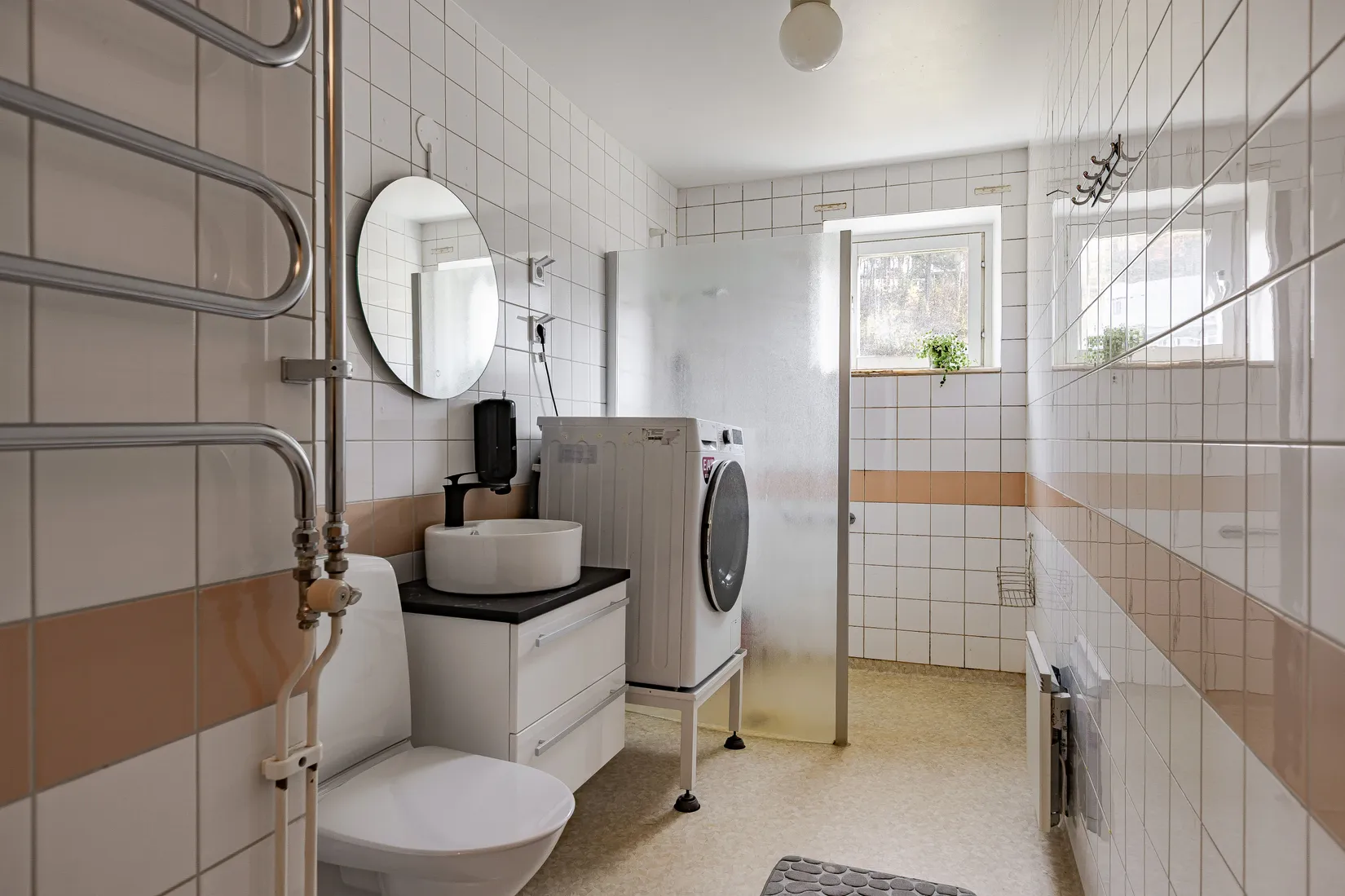 Bostadsrätt, Granlidsvägen 1, Åre By, Åre
