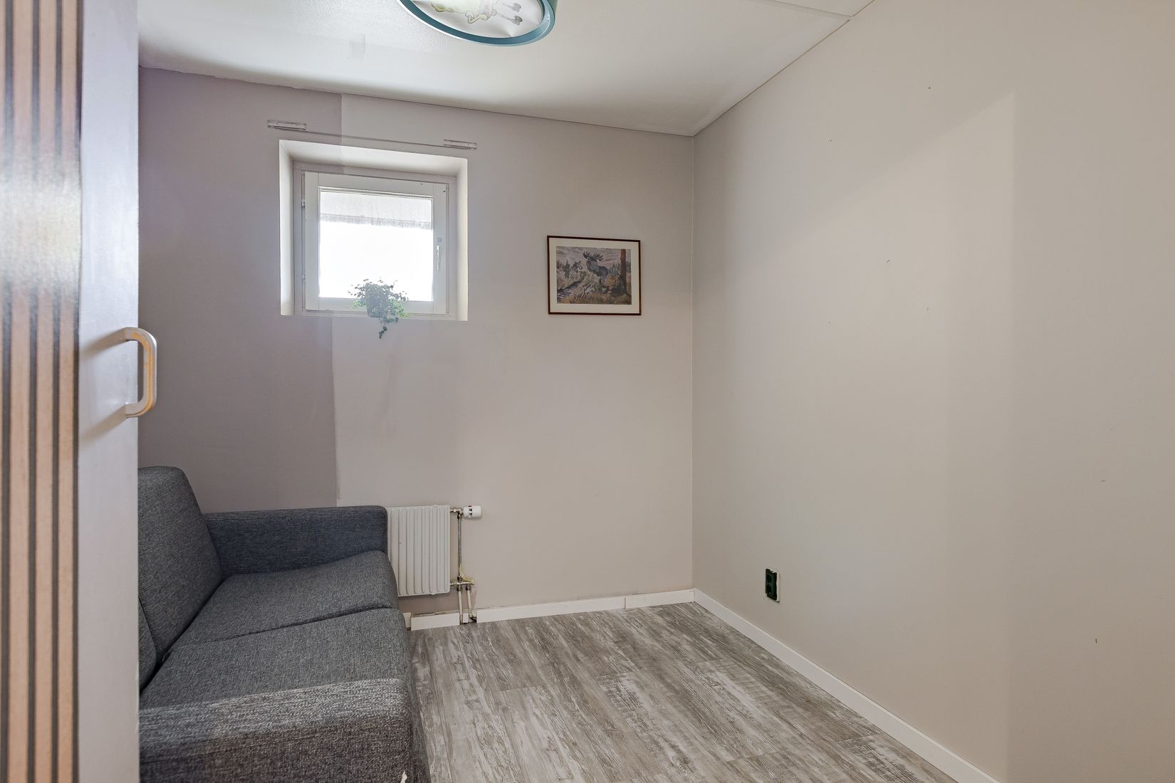 Bostadsrätt, Granlidsvägen 1, Åre By, Åre