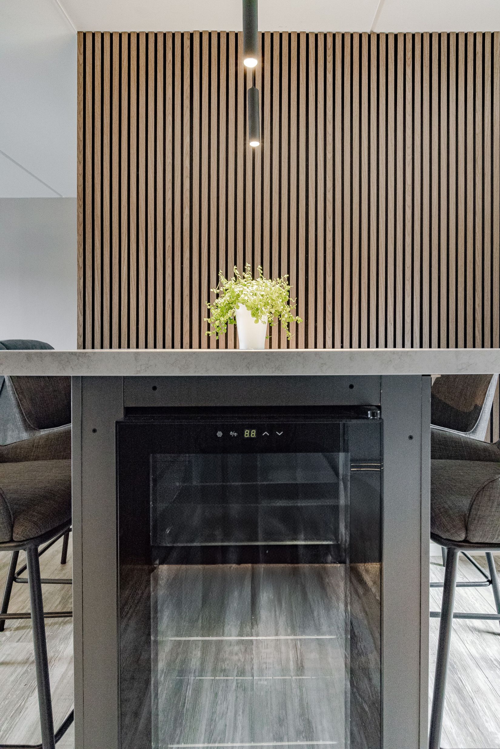 Bostadsrätt, Granlidsvägen 1, Åre By, Åre