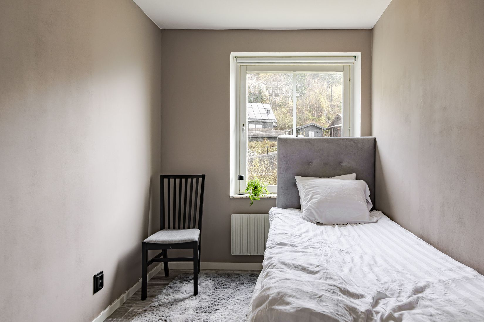 Bostadsrätt, Granlidsvägen 1, Åre By, Åre