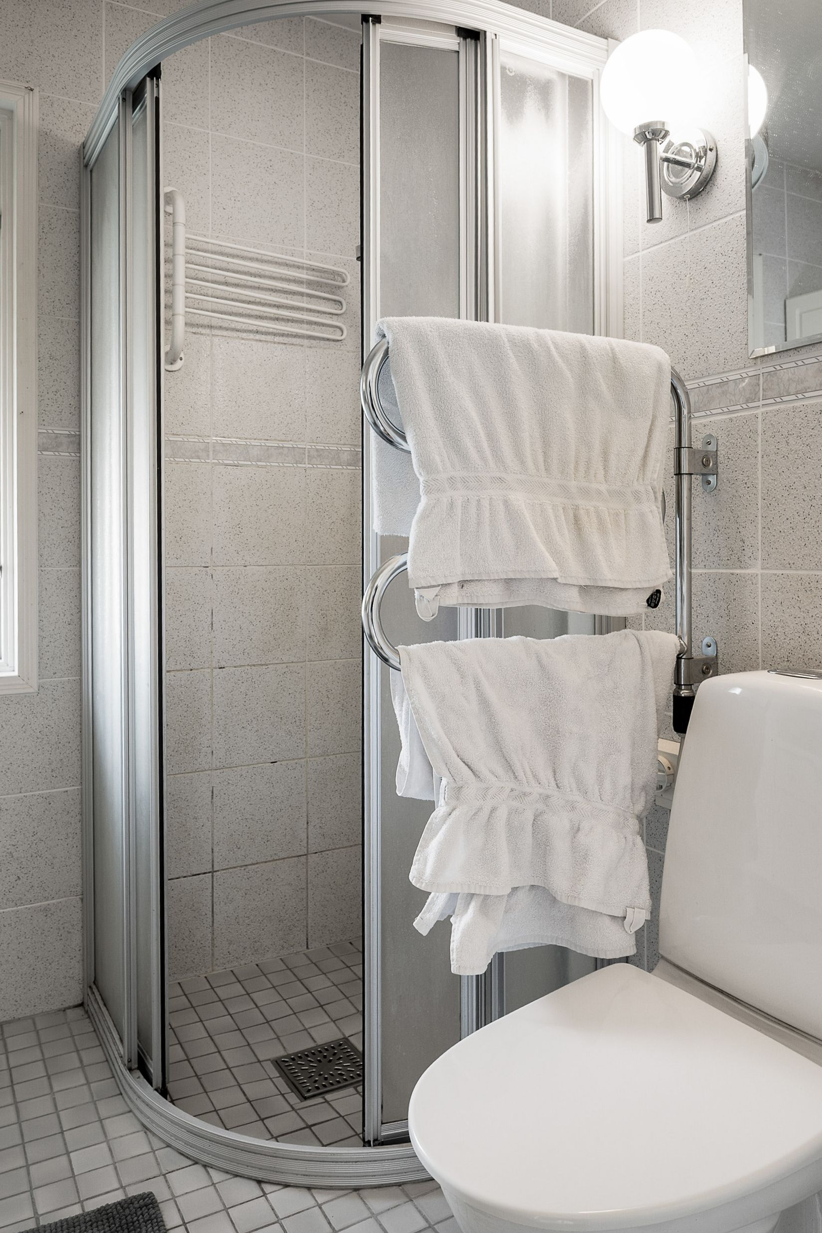 Villa, Furuvägen 4, Hagalund, Nyköping